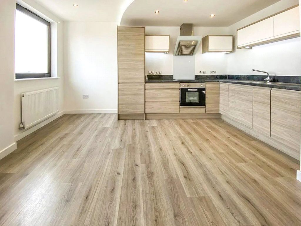 Property photo 1 of 7 Picture No. 05