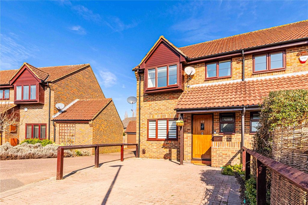 Property photo 1 of 14 Picture No. 28