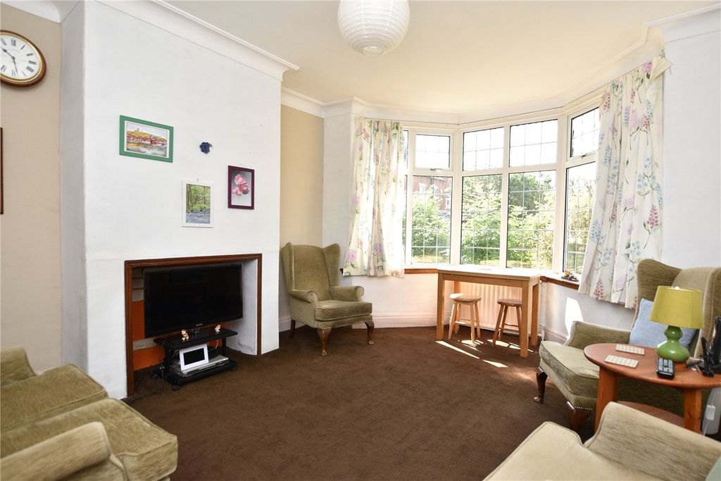 Property photo 3 of 22 Picture No. 04