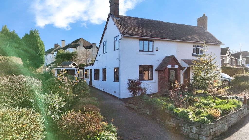 Property photo 1 of 16 4687451