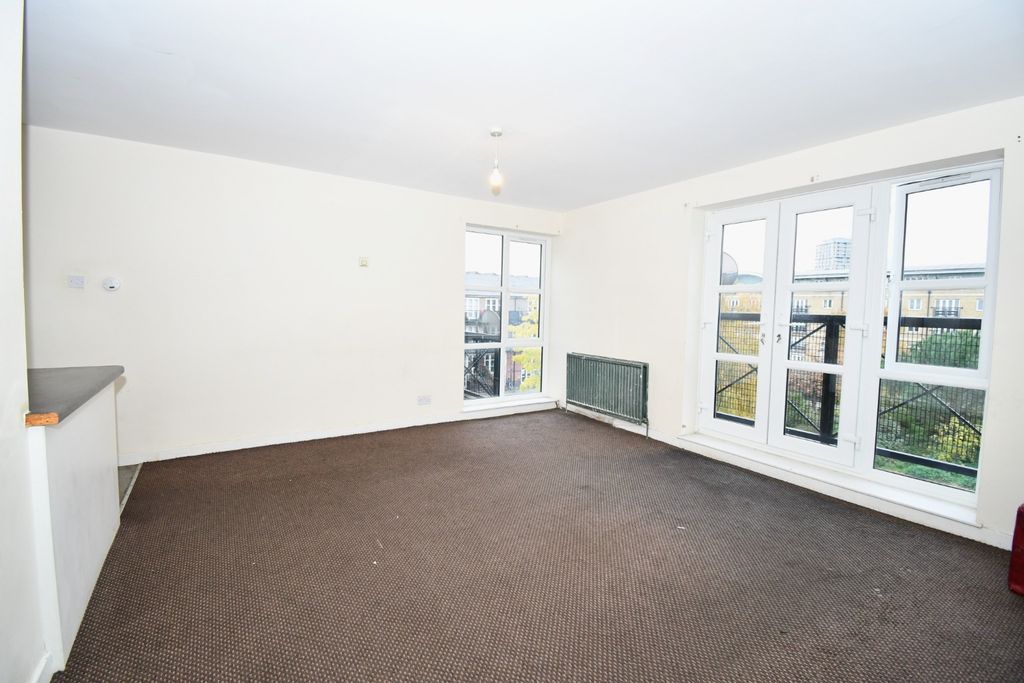 Property photo 3 of 10 2862083