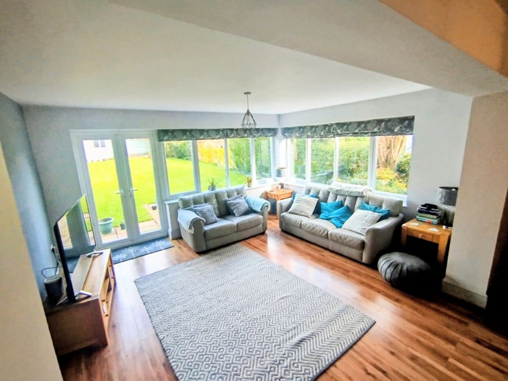 Additional image 11 of 4 bed detached house for saleFirle House, New Dixton Road, Monmouth NP25