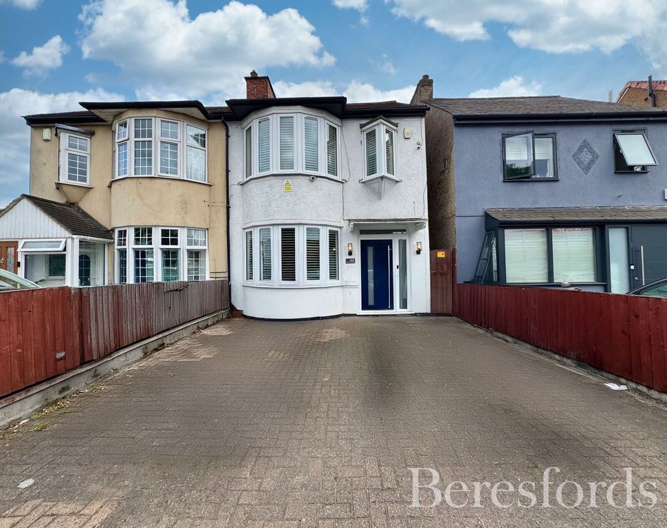 Property photo 1 of 18 Picture No. 02