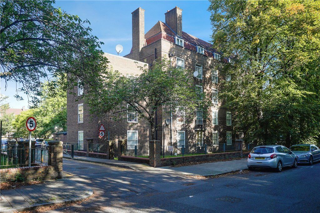 Property photo 2 of 16 External