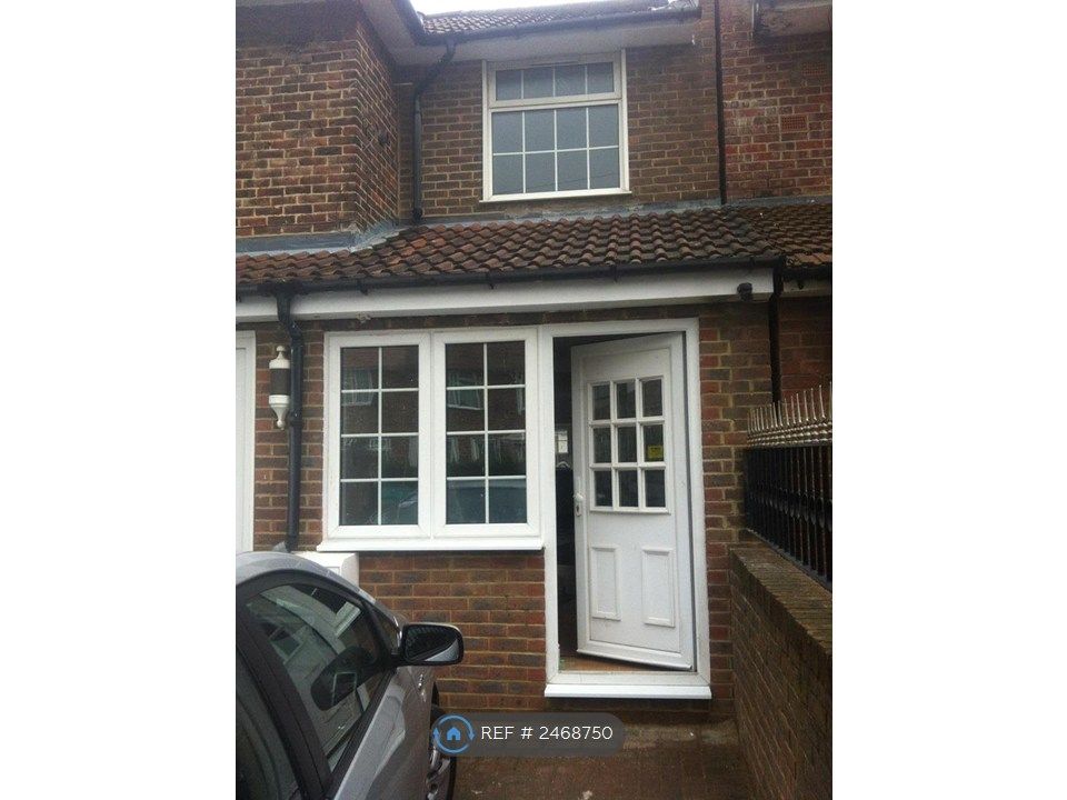 Property photo 1 of 8