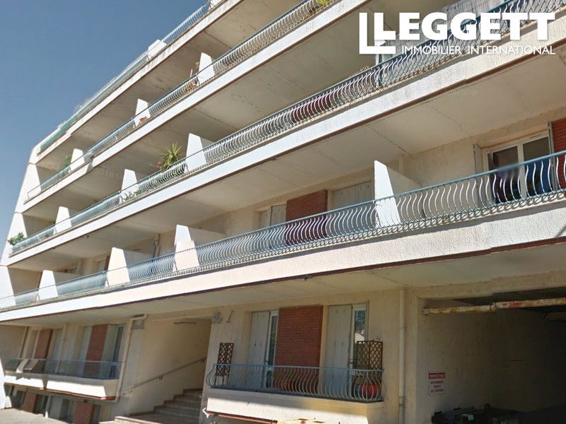 Property photo 2 of 10