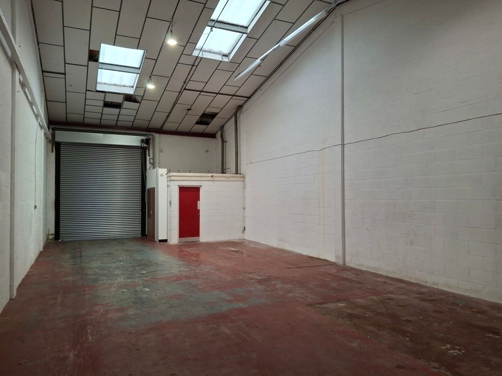 Property photo 2 of 3 Photo 9