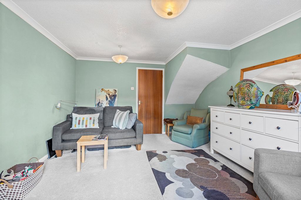 Property photo 3 of 11 Picture No. 08