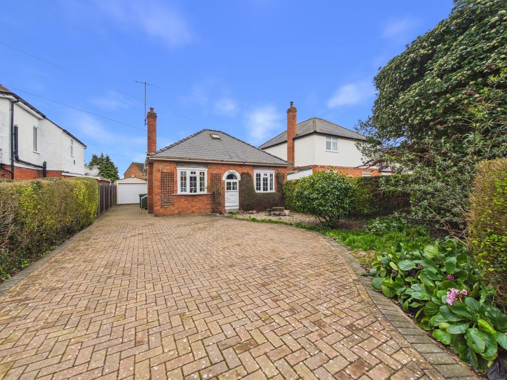 Property photo 1 of 11 Picture No. 01