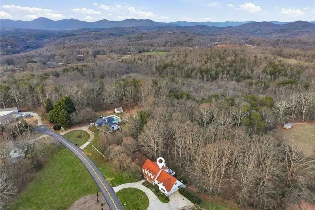 Property photo 3 of 31 <Alttext/>