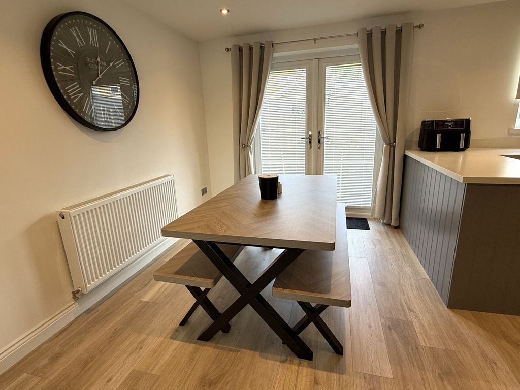 Property photo 3 of 16 Not Specified