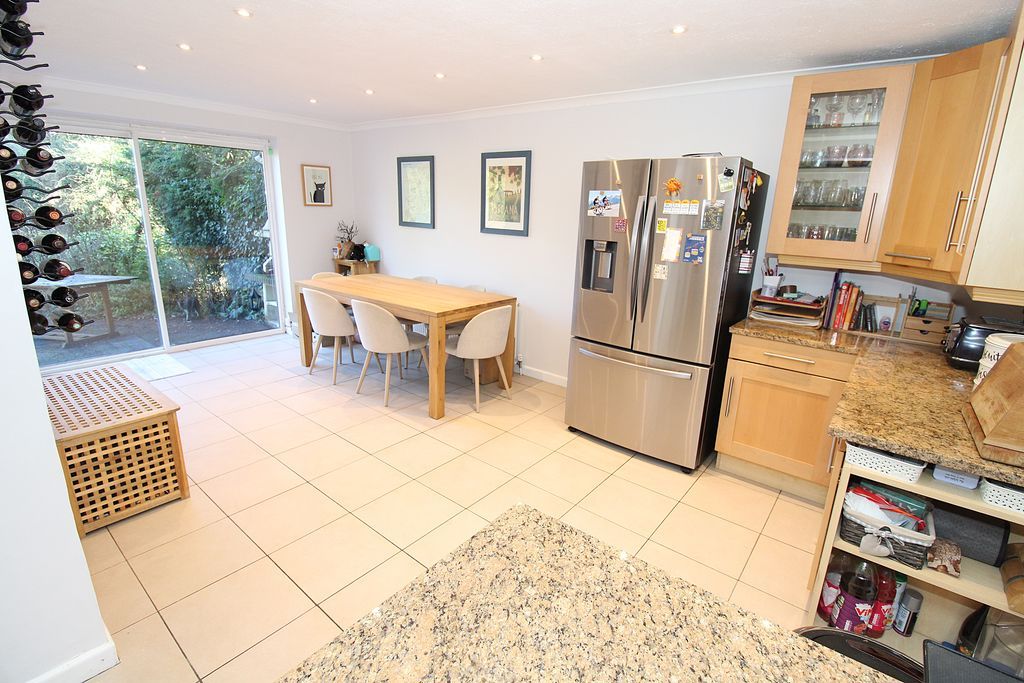 Additional image 10 of 5 bed detached house for saleCourt Hill, Chipstead, Coulsdon CR5