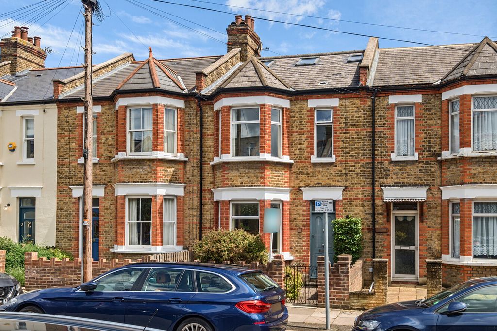 Property photo 1 of 13 1-6A1Eff4B96969-1...