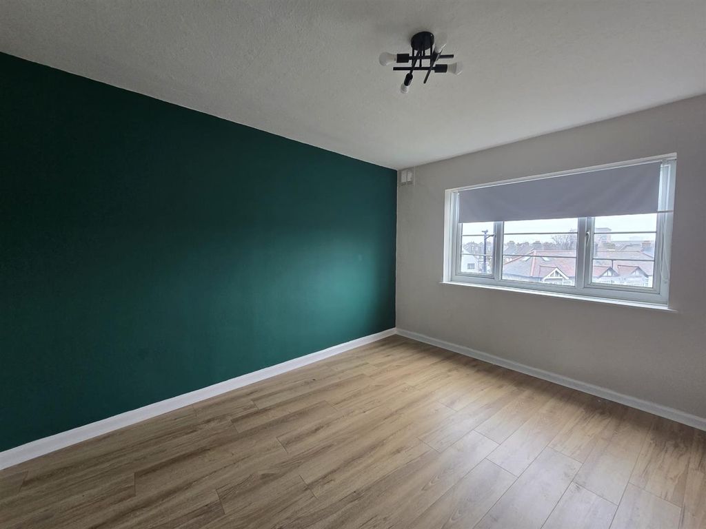 Property photo 2 of 6 Whatsapp Image 2026-02-05 At 14.06.05.Jpeg