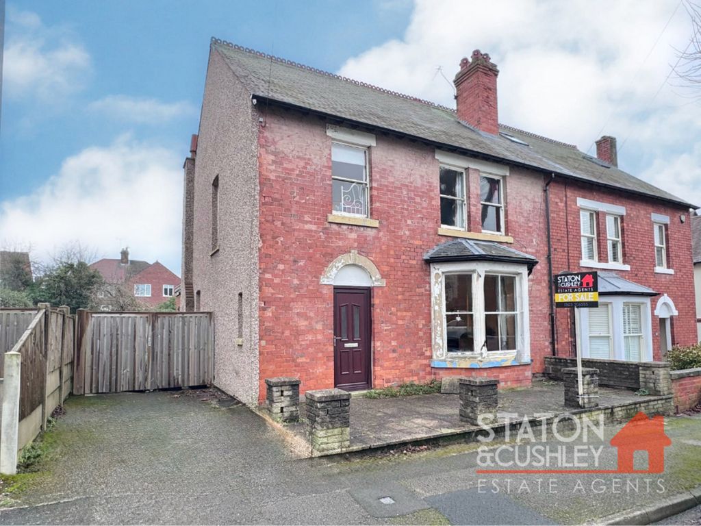 Property photo 1 of 36