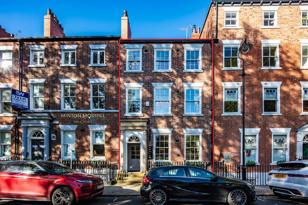 Property photo 1 of 4 External.Jpg