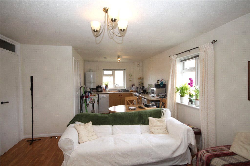 Property photo 2 of 11 Picture No. 01