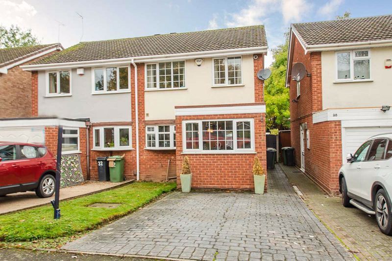 Property photo 1 of 23 Photo 22