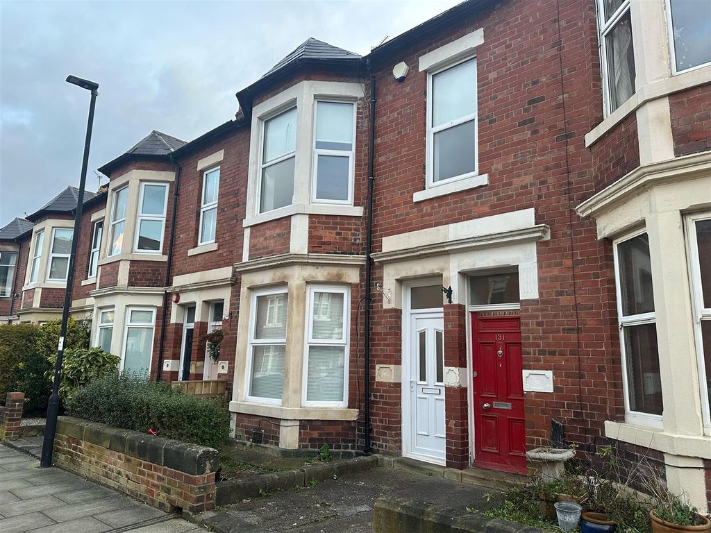 Property photo 2 of 9 Front.Jpg