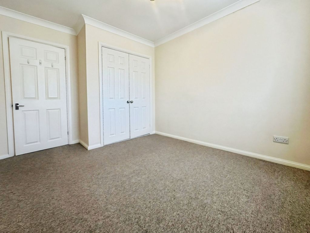 Property photo 3 of 7 Pbox-Img.Jpeg