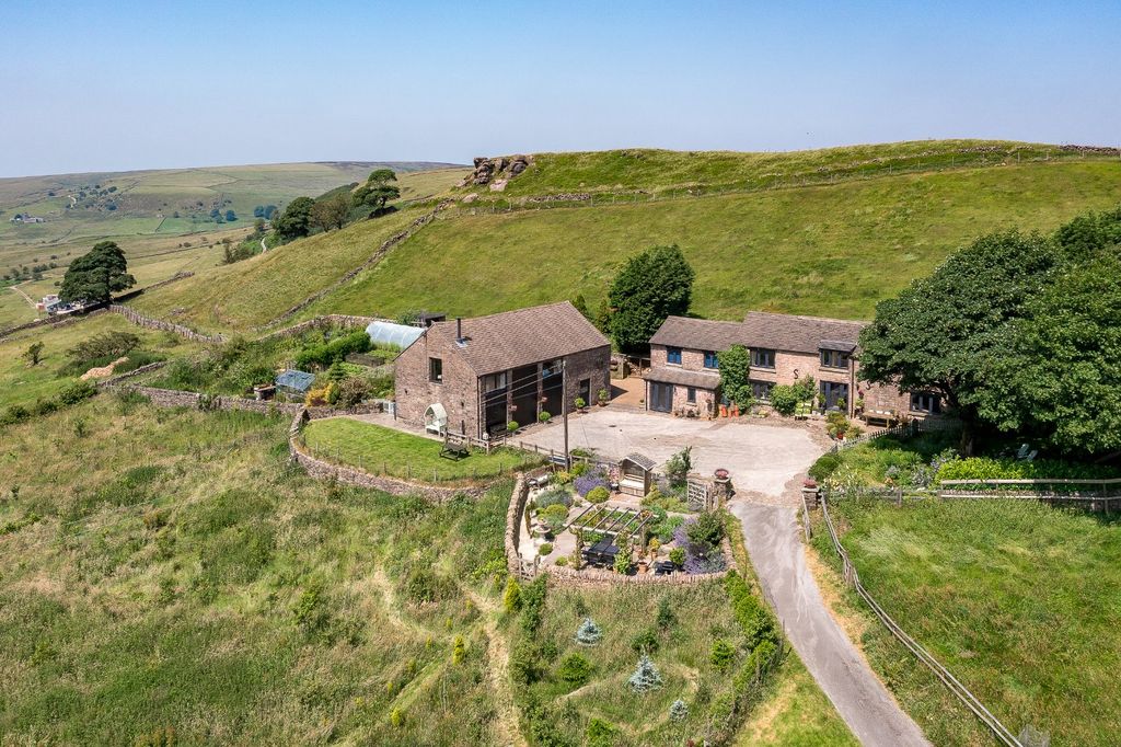Property photo 1 of 49 Aerial View