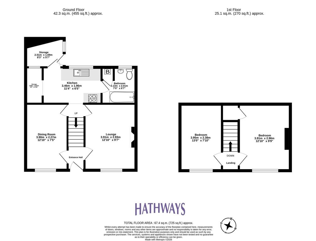 Property photo 2 of 38