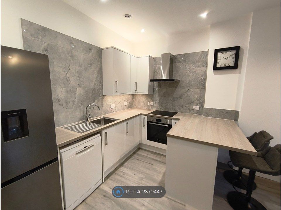 Property photo 1 of 5 Kitchen