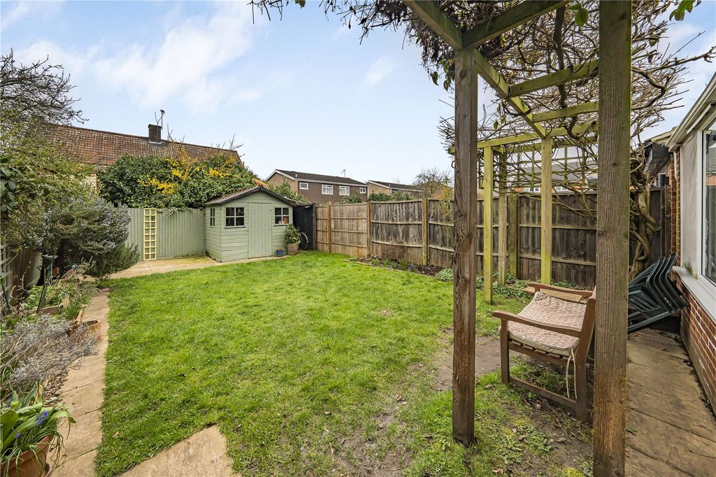 Property photo 3 of 13 Picture No. 16