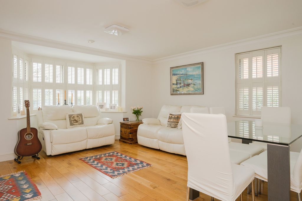 Property photo 2 of 8 Picture No. 02