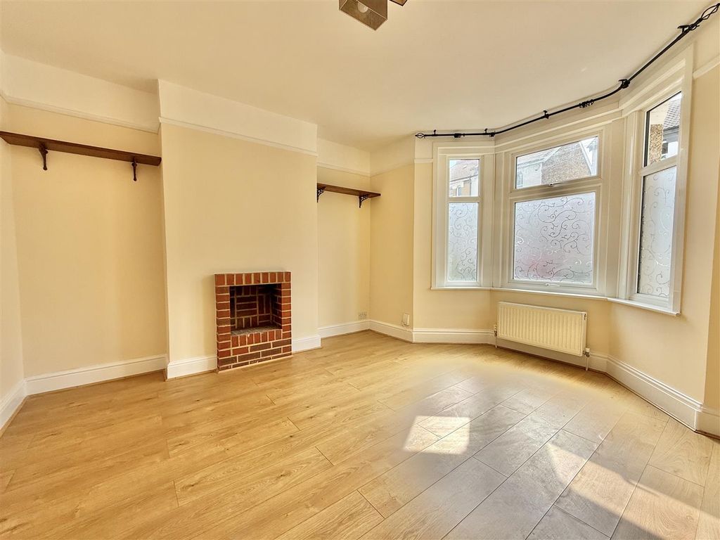 Property photo 3 of 14 Img_7501.Jpg