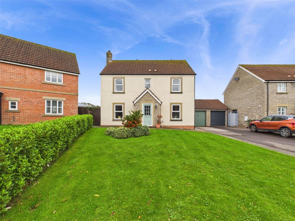 Property photo 1 of 27 Picture No. 41