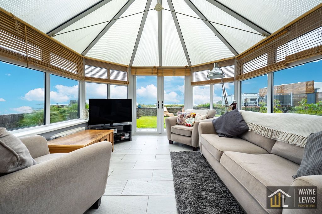 Additional image 44 of 4 bed detached house for saleFfordd Las, Abertridwr, Caerphilly CF83