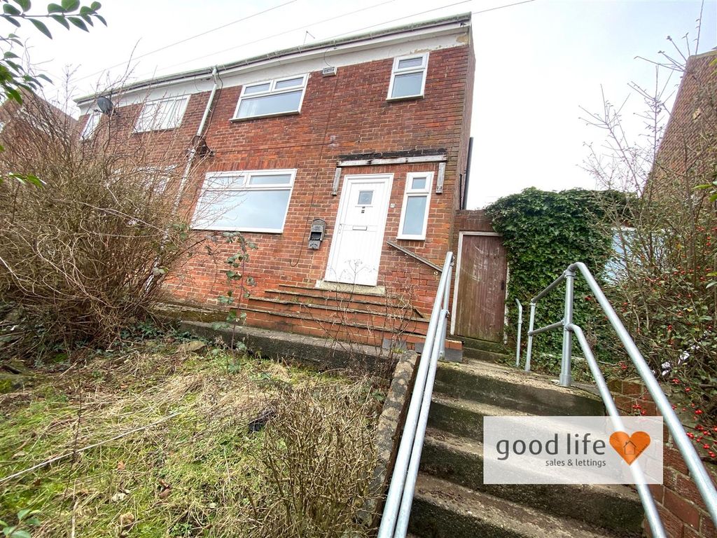 Property photo 1 of 17 20260219_133044442_Ios42Esdale.Jpg