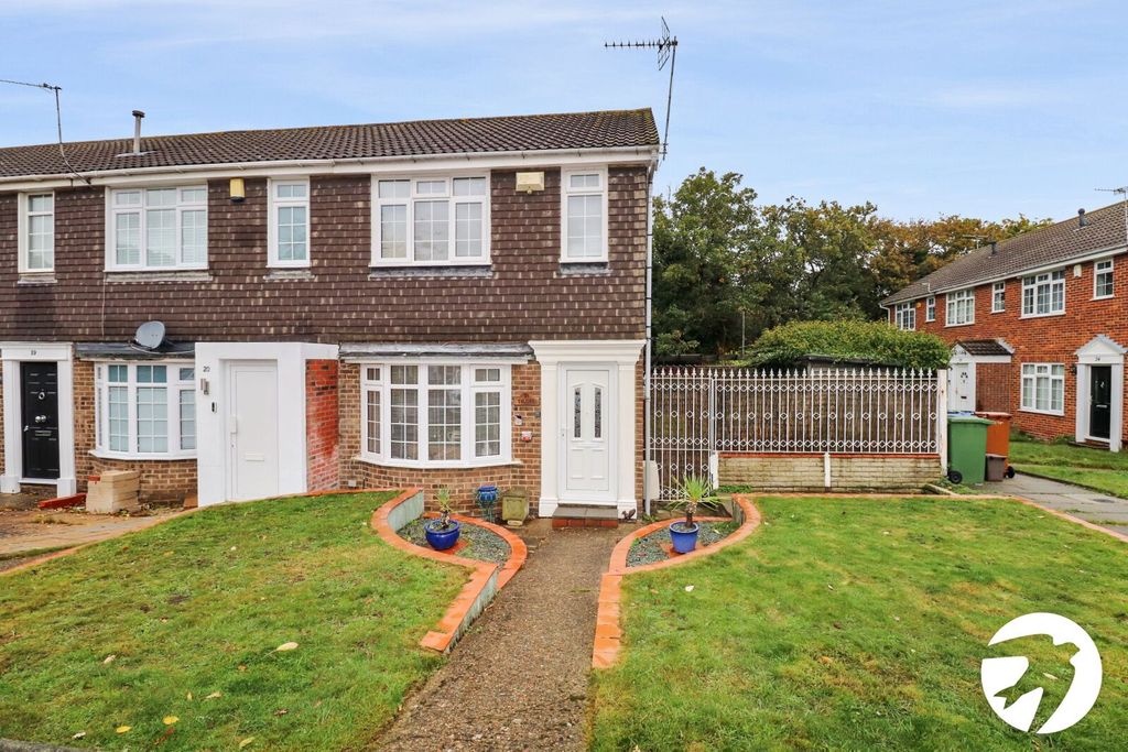 Property photo 1 of 13 Picture No. 13