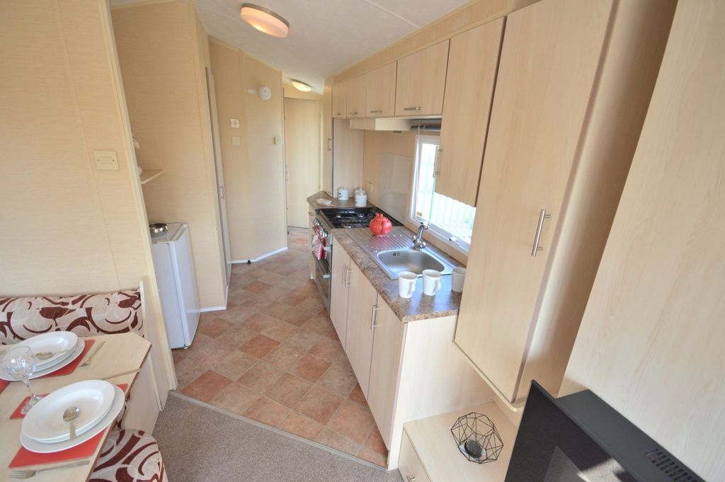 Property photo 2 of 10 8579c09c68d4B8F75E04287079c5100c.Jpg
