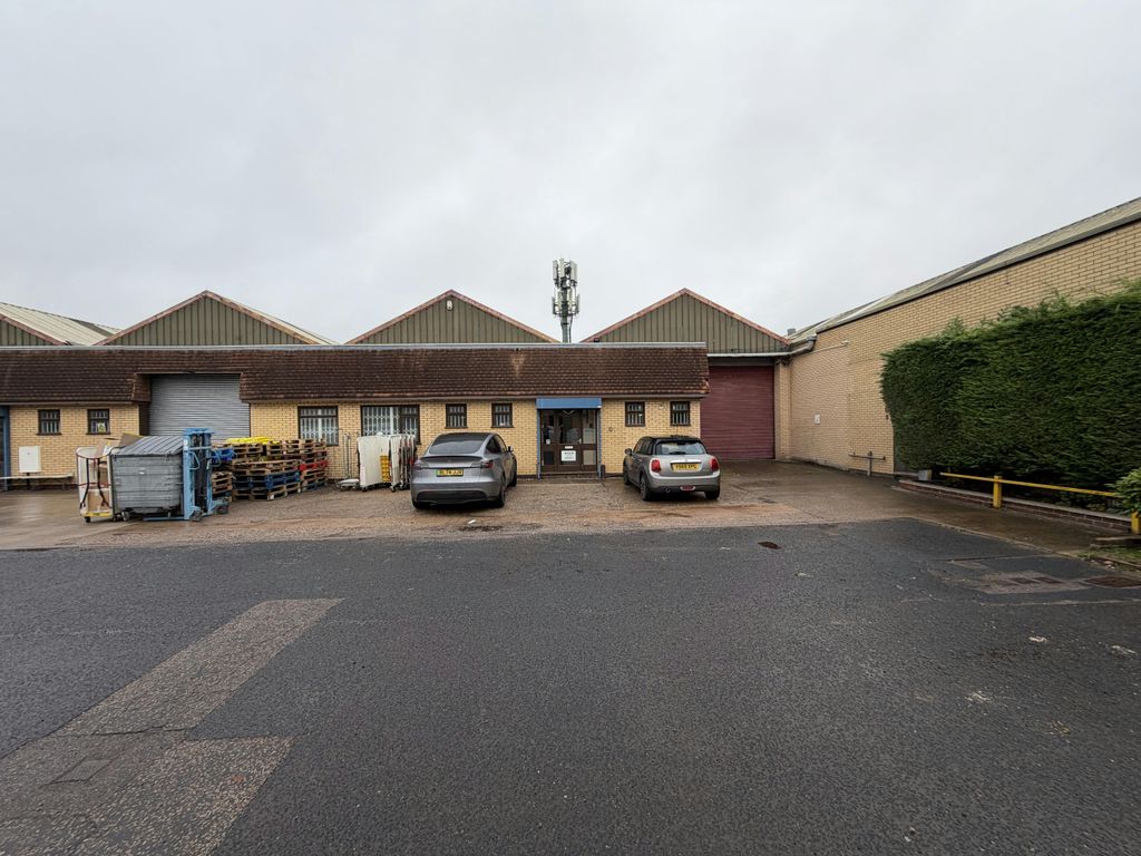 Property photo 1 of 4 Photo 14102025 09 10 47.Jpg