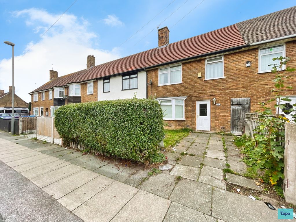 Property photo 1 of 14 7