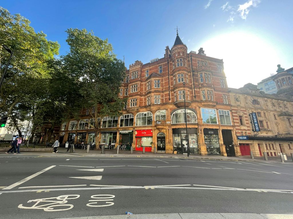 Property photo 1 of 10 1St_Page.Jpg