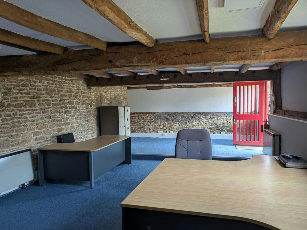 Property photo 3 of 5 Old Farm Office 3.Jpg