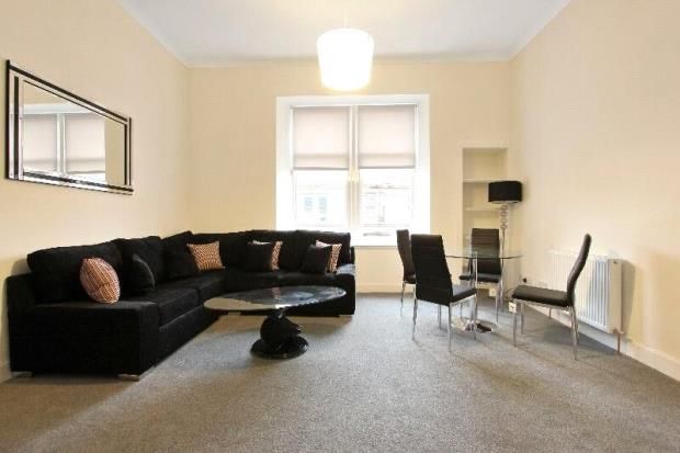 Property photo 2 of 9 Picture No. 09