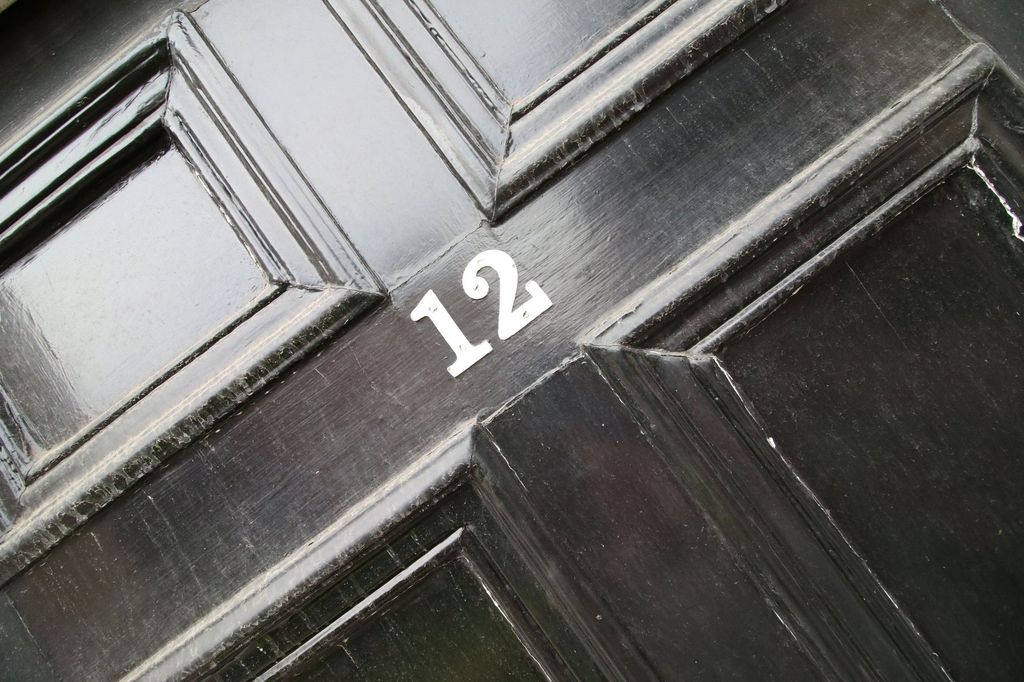 Property photo 2 of 2 External