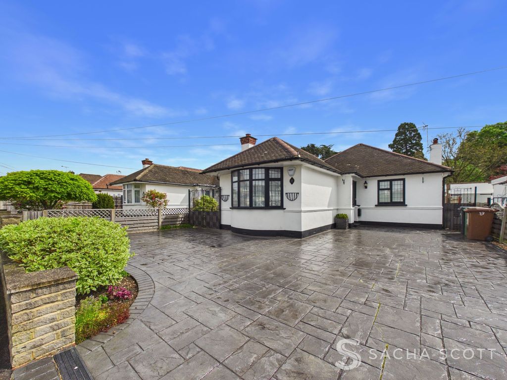 Property photo 1 of 26 Front Image