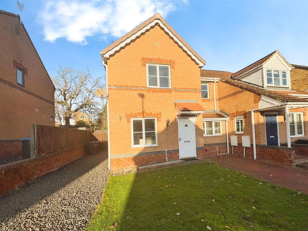 Property photo 1 of 15 348Dfd8E-Img_7933.Jpeg