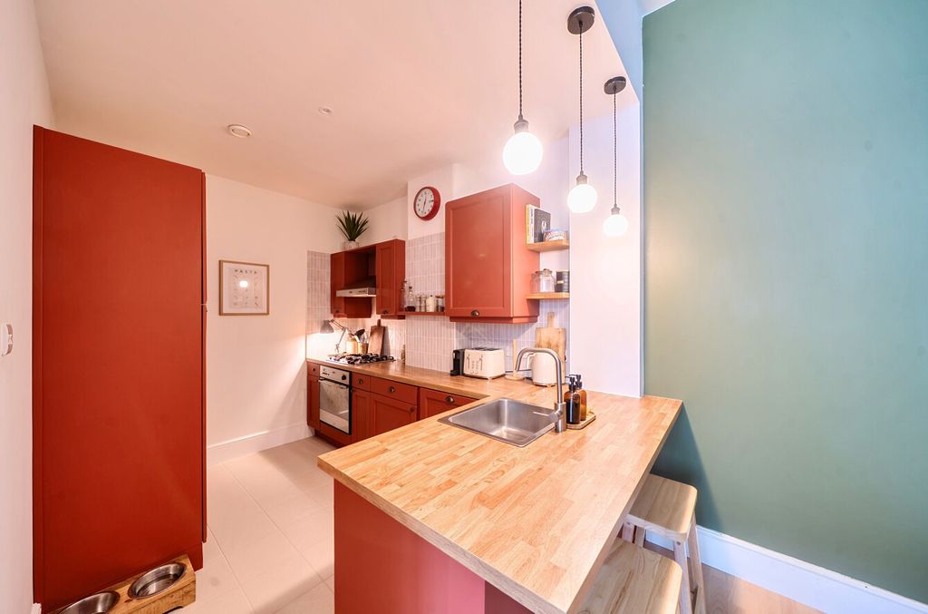 Property photo 3 of 13 1452868 (30).Jpg