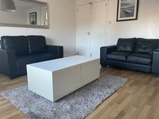 Property photo 2 of 13 Photo 2