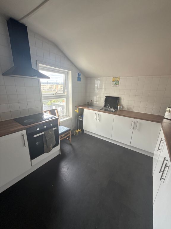 Property photo 3 of 7 Property