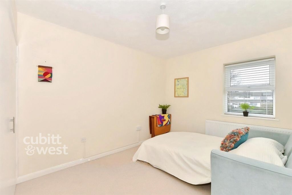 Property photo 3 of 18 User_Edited_Photo...