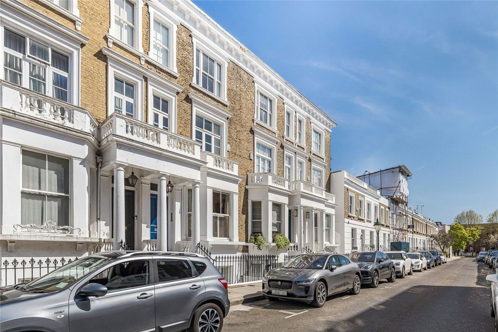 Property photo 1 of 20 Picture No. 03