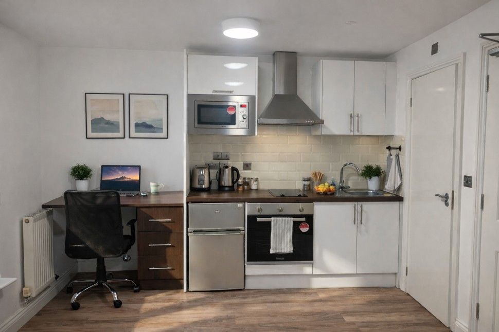 Property photo 1 of 3