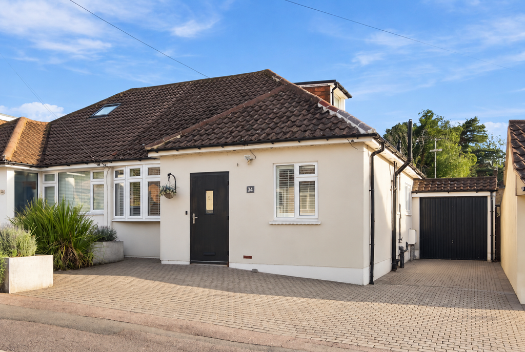 Property photo 1 of 20 Picture No. 48
